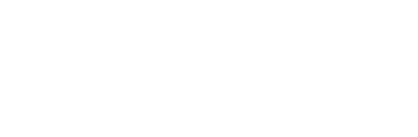 Município de Guimarães